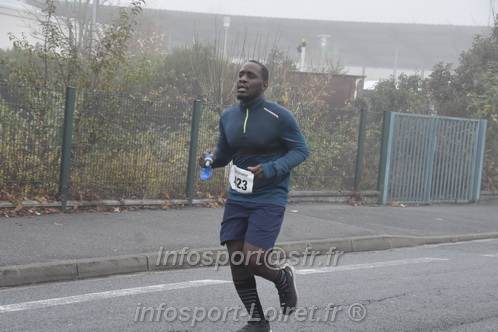 La Fleuryssoise2025/FLEURY2025_06800.JPG